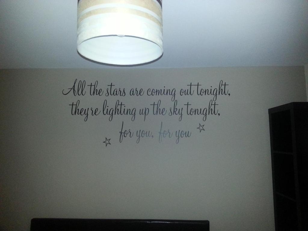 The Court House Inn Thrapston  Chambre photo